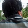 fakesoftwaretst's profile picture. 