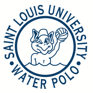 Men's Club Water Polo for Saint Louis University