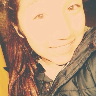 Holaa Me Llamo Genesis Soy Muy Simpatica.! C: