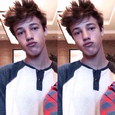 Everyone pls follow @smothermejacob because she gave you this free follow  ask for a follow back she'll follow you or if she likes your bio