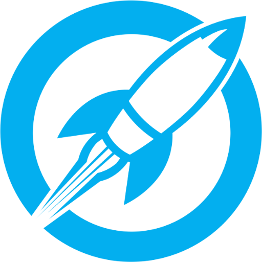 Working with developers, publishers and distribution channels around the world. We help games get discovered.