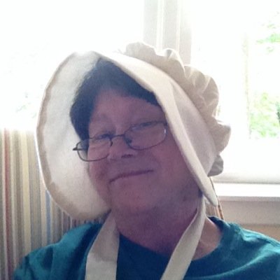 nchills2's profile picture. 