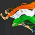 JagmohanMalik (@jagmohanmalik) Twitter profile photo