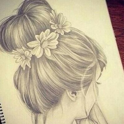 لعنبو قلبن علـﯽ الخاين بكـاٱ ♛