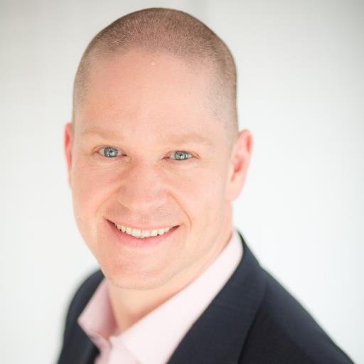 CRM Solution Architect and Strategist
