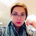 sylvia negron - @NegronSylvia - Twitter