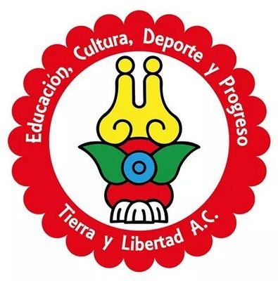 PXoxtla's profile picture. 