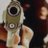 nah24st's profile image