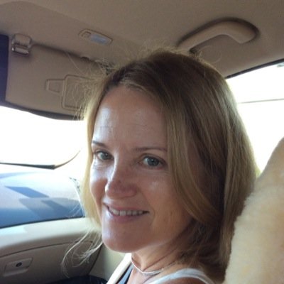Spanish Professor at St. Edward's University in Austin, Texas