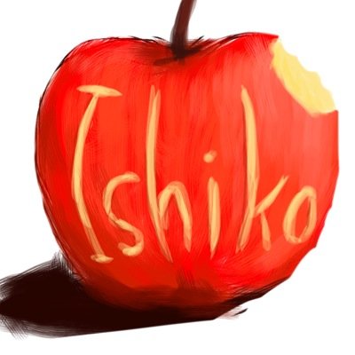 BO3たのしいがガチ勢多すぎて毎回キルレクソってる現状   PSNID:Ishiko_0312