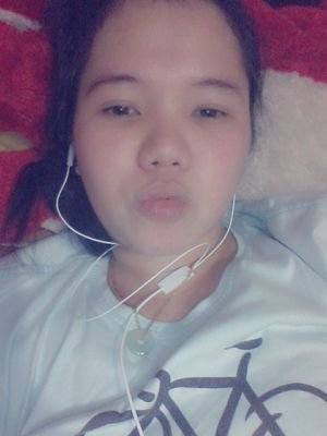 windabong's profile picture. Iman artinya menyakini apa yang tidak kita lihat dan upah dari iman dalah melihat apa yang kita yakini.