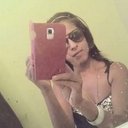 Eliza Barron - @barron_eliza - Twitter