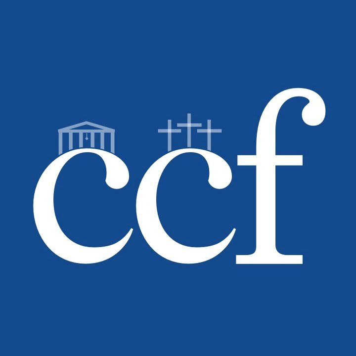 Centre Christian Fellowship exists to lead students to Christ, disciple Christians, and empower others to reach the world with the Gospel.