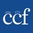 CentreCCF's profile image