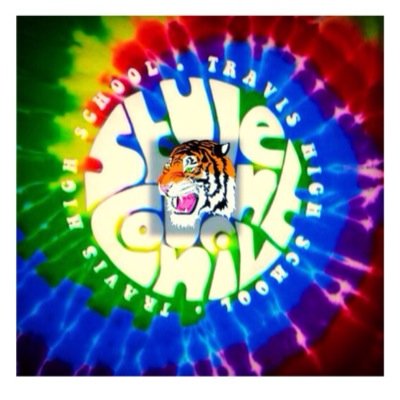 TravStuCo's profile picture. Your student council twitter for the 2014-2015 school year!