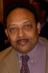 tharakanmathew's profile picture. 