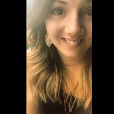 torisych's profile picture. Keep on dreamin even if it breaks your heart'