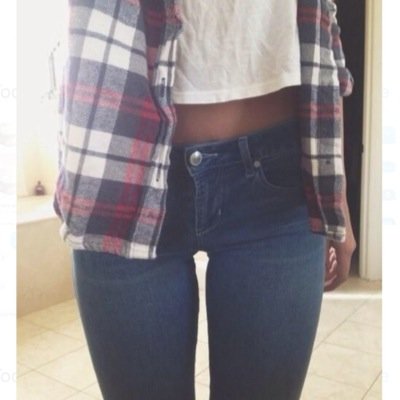 114thinspo's profile picture. 16 || 5'6 ||•SW: 148•||•GW: 114•||•CW 125•||Ana & Mia.....Depressed...... Ana sister @needing_thin