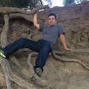 pedro morales - @PeteMorales130 - Twitter