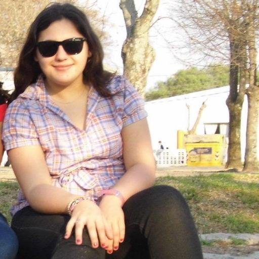 Natashka041097's profile picture. Austin Mahone Sos MI VIDA♥