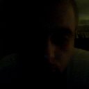 sean carpenter - @honkeyhonuts - Twitter