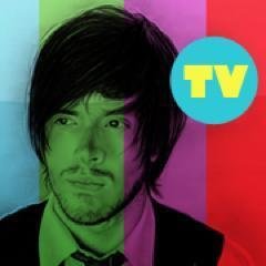 HoIaSoyGerman