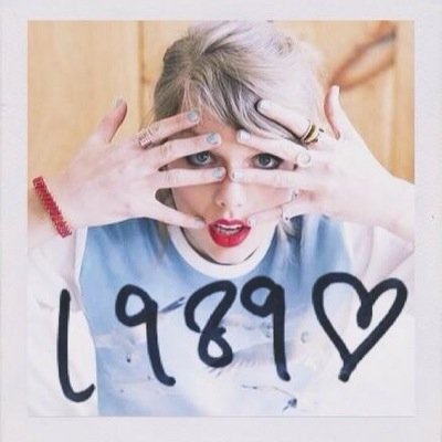 In the year of 1989 a legend was born.