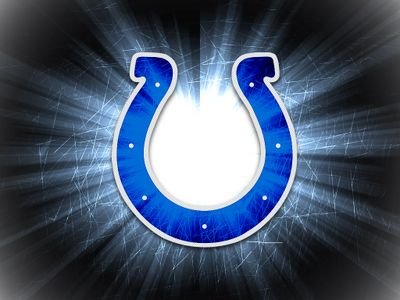 erikcampbell18's profile picture. 
