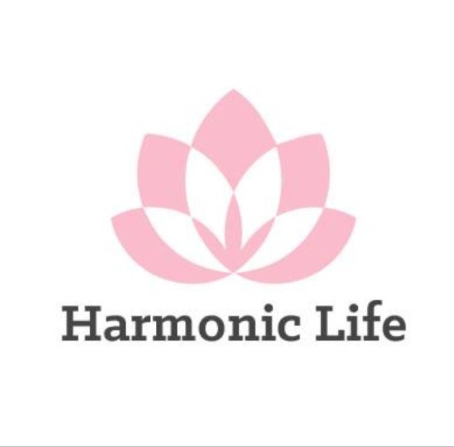 Atención psicológica a domicilio para Viña del Mar. Contacto: evita@harmoniclife.cl