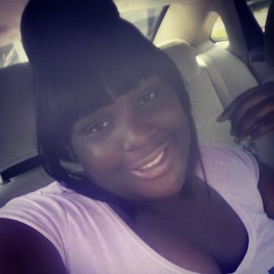 ♥♡SiNgLe♡♥
