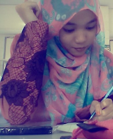 suhosyie's profile picture. love exo?? i'll love u...
 exostan..exotic