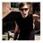 Profile Picture of Kathleen/LUKE PLS ☹ (@@literallyash) on Twitter