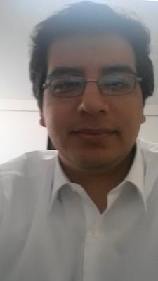 No hay Libertad sin Igualdad. Por una Humanidad Solidaria y Justa. Abogado de la aun PUCP. Las opiniones son personales.
