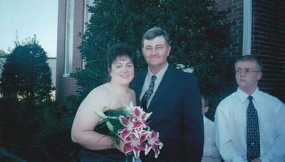 ahobbsrn's profile picture. 