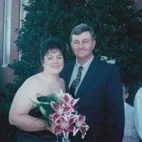 AHOBBSRN (@ahobbsrn) 's Twitter Profile