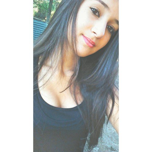A mente atrai o que você pensar//👽