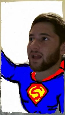 🇦🇺Melbourne
🤳Full time snapchat artist
✍️Part Time engineering student
👻Send me your best snapdrawing!
🐙username: jbryce28
👇Add by clicking👇