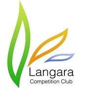 The Langara Competition Club focuses on developing student's best talents through business competitions. Get involved, get the most out of college life!