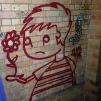 Graeme Orr (@graeme_orr) 's Twitter Profile