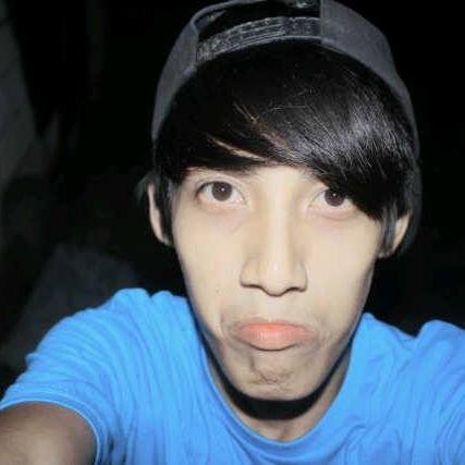 irffan909's profile picture. HIDUP BERAWAL DARI MIMPI !!