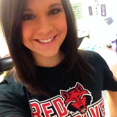 1goodmanPaige's profile picture. 