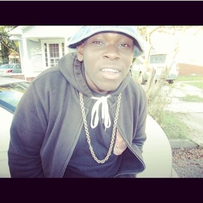 |$LEEP I$ FOR THE RICH|.