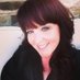 Kim Hatcher-Cassiani (@kimsultimuttdog) Twitter profile photo