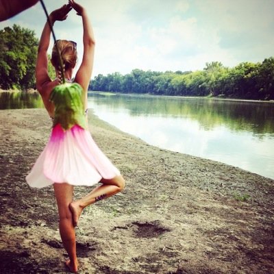 perriwaisner's profile picture. 