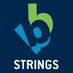 BoCo Strings (@bocostrings) Twitter profile photo