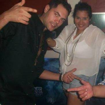 capilb's profile picture. 