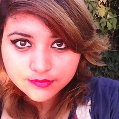 magnoliais2kool Profile Picture
