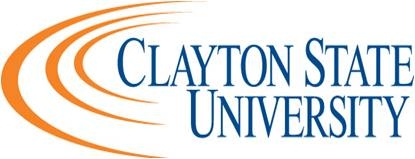 Welcome to the Clayton State University's Financial Aid Office and Veterans Affairs website. We hope to assist you with the financial aid application process.