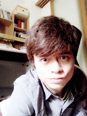 zacky0916's profile picture. I follow back! !!   and music is my passion! love guitar!