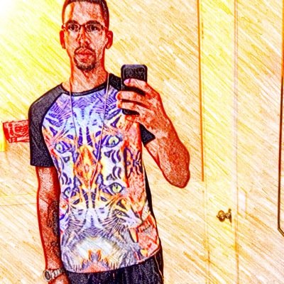 Engineer, Editor, Videographer, Model, and Producer follow my music page @beatsbydangles. To book me for anything hit up ddanglesbookings@gmail.com #TeamDangles